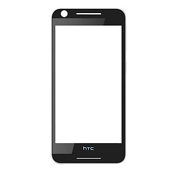 Тачскрін (сенсор) HTC Desire 625, Чорний