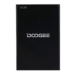 Аккумулятор Doogee X7 / X7 Pro, Original