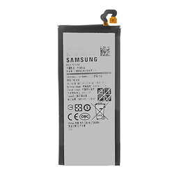 Акумулятор Samsung J730 Galaxy J7, Original