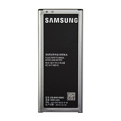 Аккумулятор Samsung N915 Galaxy Note Edge, Original