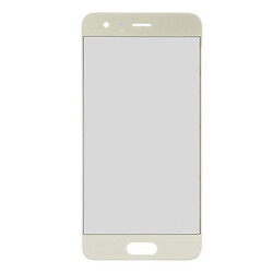 Стекло Huawei Honor 9, Золотой