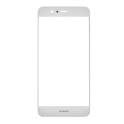 Скло Huawei Nova 2 Plus, Білий