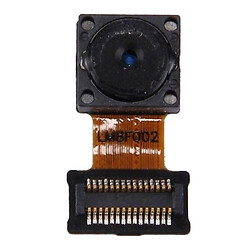 Камера LG K500N X screen / K520 Stylus 2 / K580 X Cam / K600 X mach