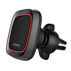 Держатель (Холдер) Hoco CA23, Черный