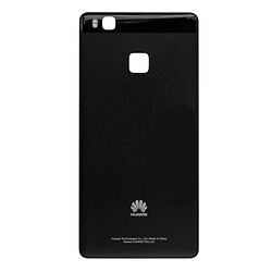 Задняя крышка Huawei Ascend P9 Lite, High quality, Черный