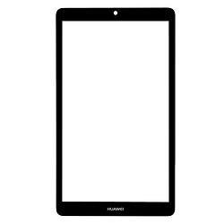 Стекло Huawei MediaPad T3 7.0, Черный