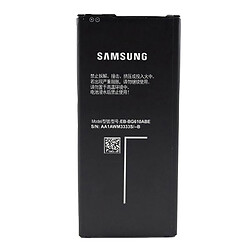 Акумулятор Samsung G610 Galaxy J7 Prime / G611F Galaxy J7 Prime / J415 Galaxy J4 Plus 2018, Original