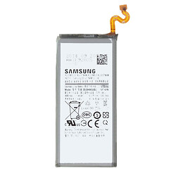 Аккумулятор Samsung N960 Galaxy Note 9, Original