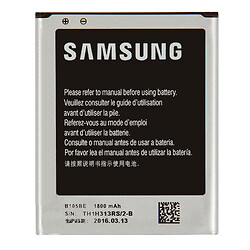 Акумулятор Samsung S7275 Galaxy Ace 3, Original