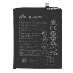 Аккумулятор Huawei Nova 2, Original, HB366179ECW