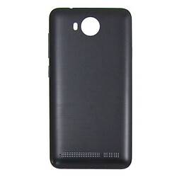 Задняя крышка Huawei Y3 II, High quality, Черный