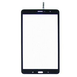 Тачскрин (сенсор) Samsung T320 Galaxy Tab PRO 8.4 / T321 Galaxy Tab Pro 8.4 3G / T325 Galaxy Tab Pro 8.4 LTE, черный