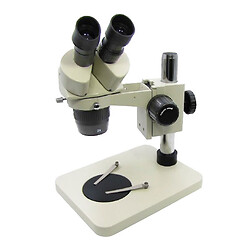 Мікроскоп AXS-510