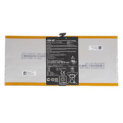 Аккумулятор Asus ME302 Memo Pad FHD 10 / ME302C MeMO Pad FHD 10 / ME302KL Memo Pad Smart, Original, C12P1302