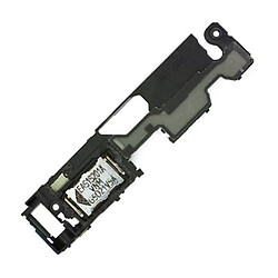 Звонок Sony E6603 Xperia Z5 / E6653 Xperia Z5