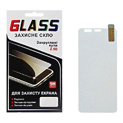 Защитное стекло Samsung J600 Galaxy J6, O-Glass, Прозрачный
