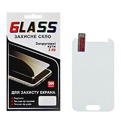 Защитное стекло Samsung J105 Galaxy J1 mini / J106 Galaxy J1 mini, O-Glass, Прозрачный