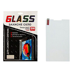 Защитное стекло Lenovo A3300 IdeaTab / A7-30 Tab 2, O-Glass, Прозрачный