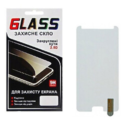 Захисне скло Samsung J730 Galaxy J7 Захисне скло Samsung J730 Galaxy J7