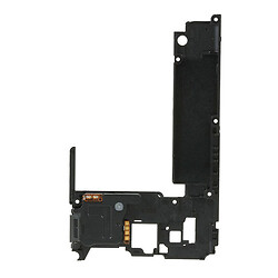Звонок Samsung A530 Galaxy A8