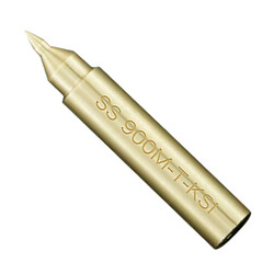 Жало SS-900M-T-KSI
