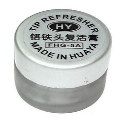 Очисник тиснув FHG-5A