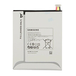 Акумулятор Samsung T350 Galaxy Tab a / T355 Galaxy Tab a, Original