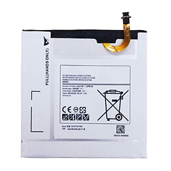 Аккумулятор Samsung T375 Galaxy Tab E 8.0 / T377 Galaxy Tab E 8.0 / T380 Galaxy Tab A 8.0 / T385 Galaxy Tab A 8.0, Original