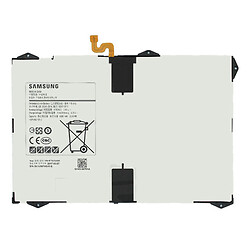 Акумулятор Samsung T820 Galaxy Tab S3 / T825 Galaxy Tab S3, Original