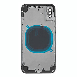 iPhone X ブラック ケース付き 楽天市場】DIESEL ディーゼル iPhone ケース アイフォン カバー