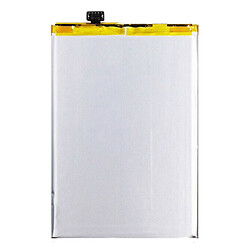 Акумулятор Cubot P20, Original