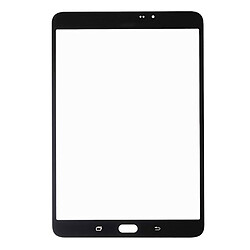 Скло Samsung T710 Galaxy Tab S2 Wi-Fi, Чорний