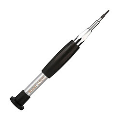 Викрутка професійна Kaisi K-8246