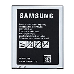 Акумулятор Samsung J111 Galaxy J1 Duos, Original