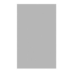 Поляризаційна плівка Samsung J320 Galaxy J3 Duos / J500F Galaxy J5 / J500H Galaxy J5