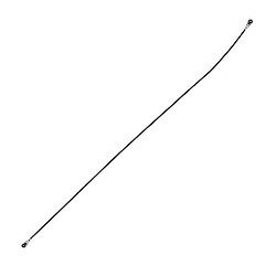 Антенна Huawei Mate 20 Pro