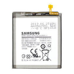 Акумулятор Samsung A405 Galaxy A40, Original