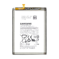 Аккумулятор Samsung M205 Galaxy M20 / M305 Galaxy M30, Original