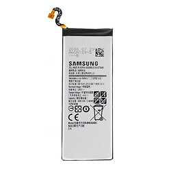 Аккумулятор Samsung N930 Galaxy Note 7 Duos, Original