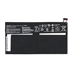 Аккумулятор Asus T100 Transformer Book / T100TA Transformer Book, Original, C12N1320