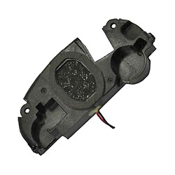 Звонок Samsung C3510 Corby POP