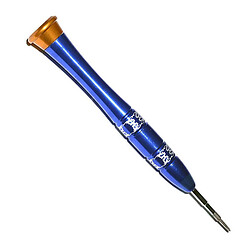 Викрутка WALBK 686