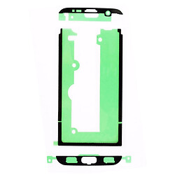 Скотч фиксации дисплея Samsung G935 Galaxy S7 Edge Duos / G935FD Galaxy S7 EDGE Duos