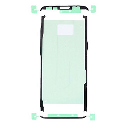 Скотч фіксації дисплея Samsung G950 Galaxy S8