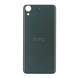 Задняя крышка HTC Desire 626 / Desire 626G Dual Sim, High quality, Серый
