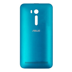 Задня кришка Asus ZB551KL ZenFone Go, High quality, Синій