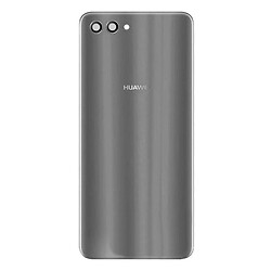 Задняя крышка Huawei Nova 2s, High quality, Серый