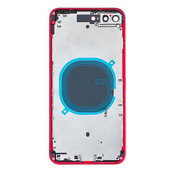 iPhone8 plus 本体 Amazon | 【整備済み品】 Apple iPhone 8 Plus 256GB (PRODUCT