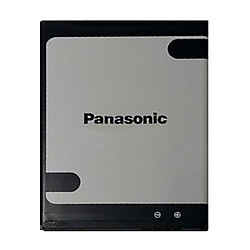 Аккумулятор Panasonic T35, Original, TCSP1400T10