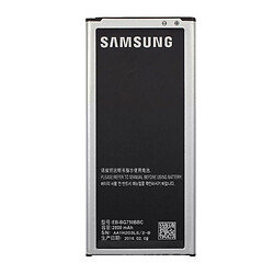 Акумулятор Samsung G7508 Galaxy Mega 2 Duos, Original